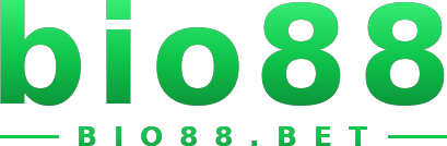 bio88 logo